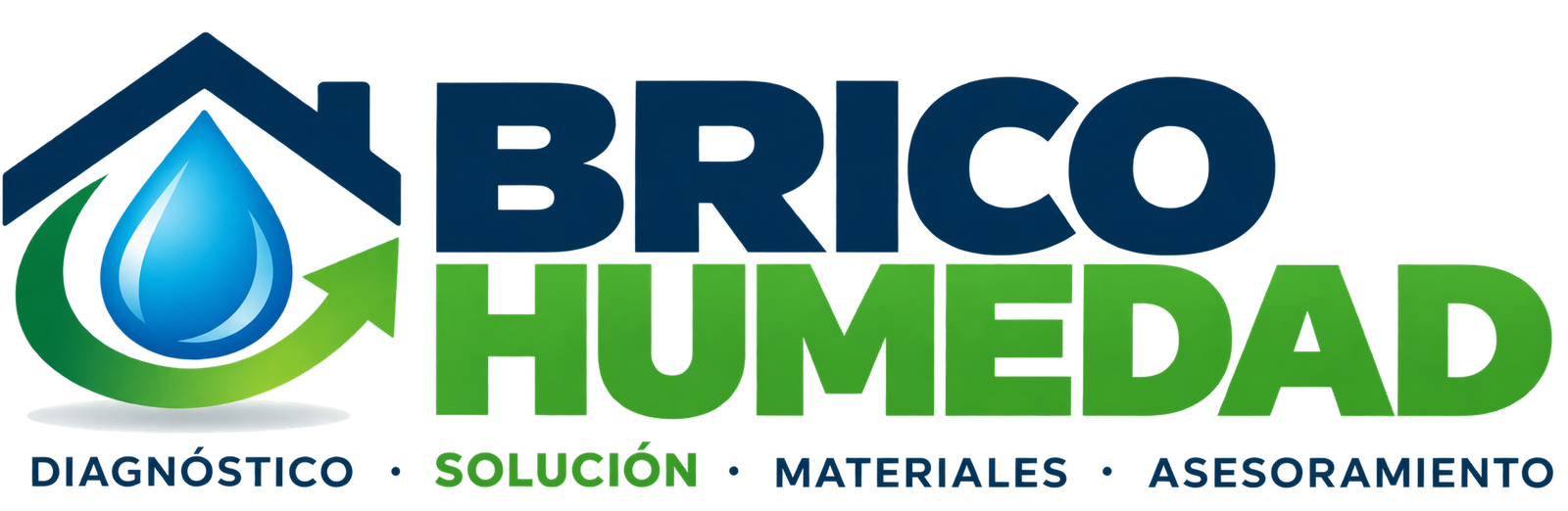 BRICO HUMEDAD